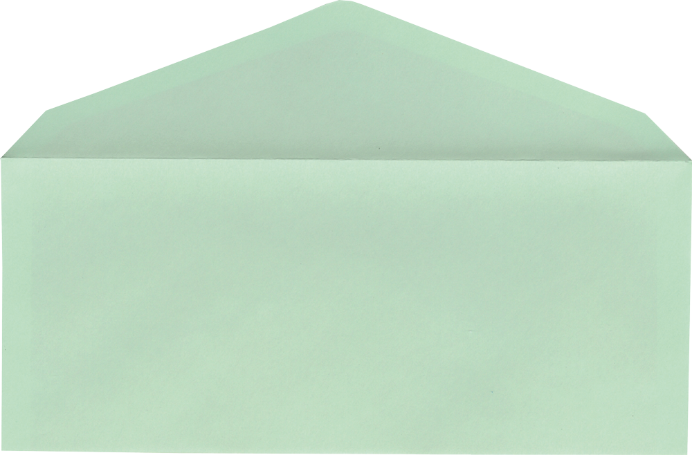 Enveloppe