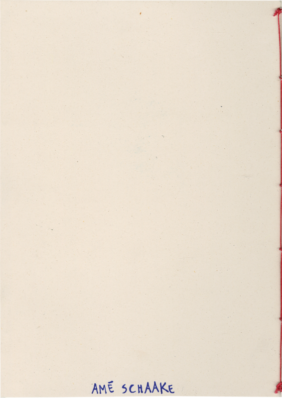 Boek Geheimen – pagina 4b