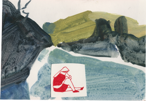 Portfolio afbeelding 1