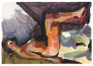 Portfolio afbeelding 11