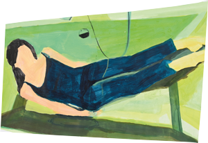 Portfolio afbeelding 16