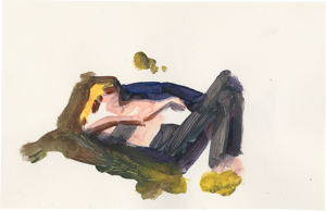 Portfolio afbeelding 3