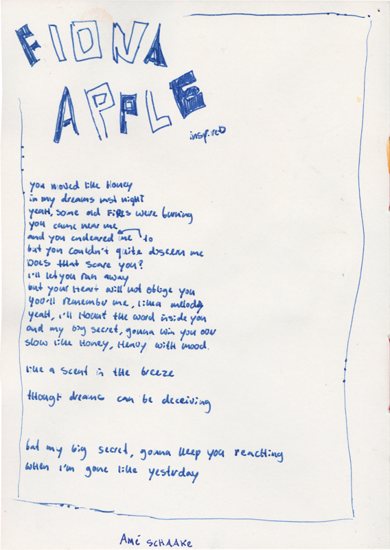 Boek Rood – pagina 2b