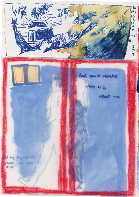 Boek Rood – pagina 4b